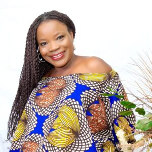 Oyindayo K. A. Akeeb
