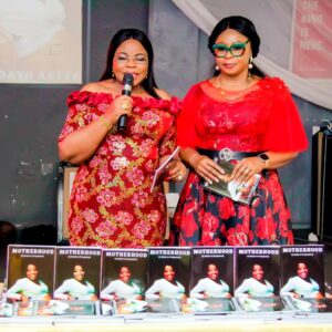 ADVOCACY FOR REPRODUCTIVE HEALTH
