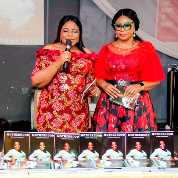 ADVOCACY FOR REPRODUCTIVE HEALTH