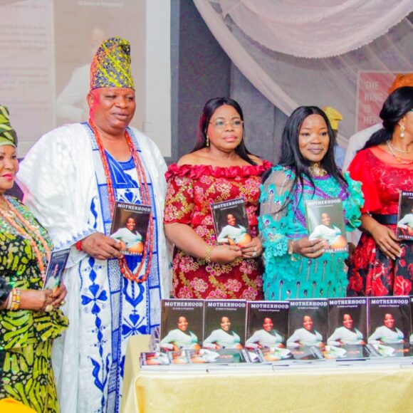 AWARENESS AND EDUCATION