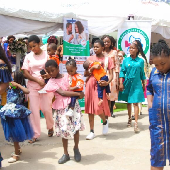YOUTH EDUCATION AND EARLY INTERVENTION