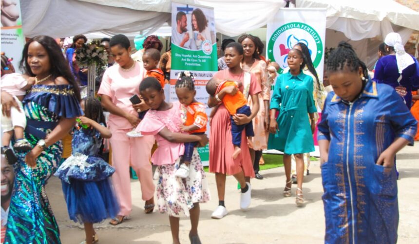 YOUTH EDUCATION AND EARLY INTERVENTION