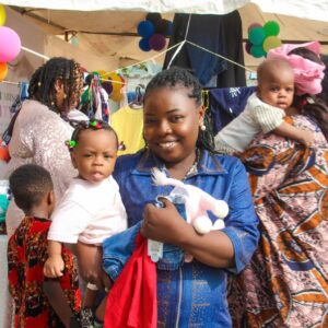 FERTILITY RETREATS AND VACATIONS