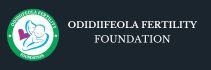 Odidiifeola Fertility Foundation